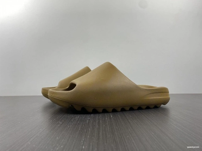 Slide Adidas GW1931 Yeezy Ochre 0809